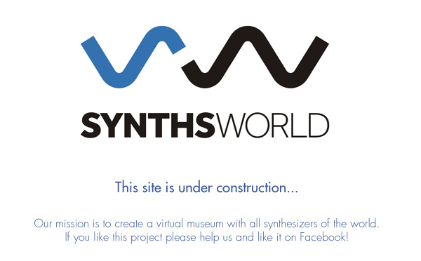 Synthsworld